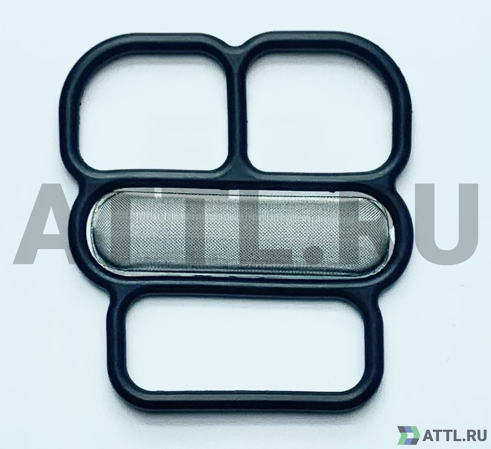 OEM GENUINE GASKET 15825-P2J-005 Прокладка клапана VTEC