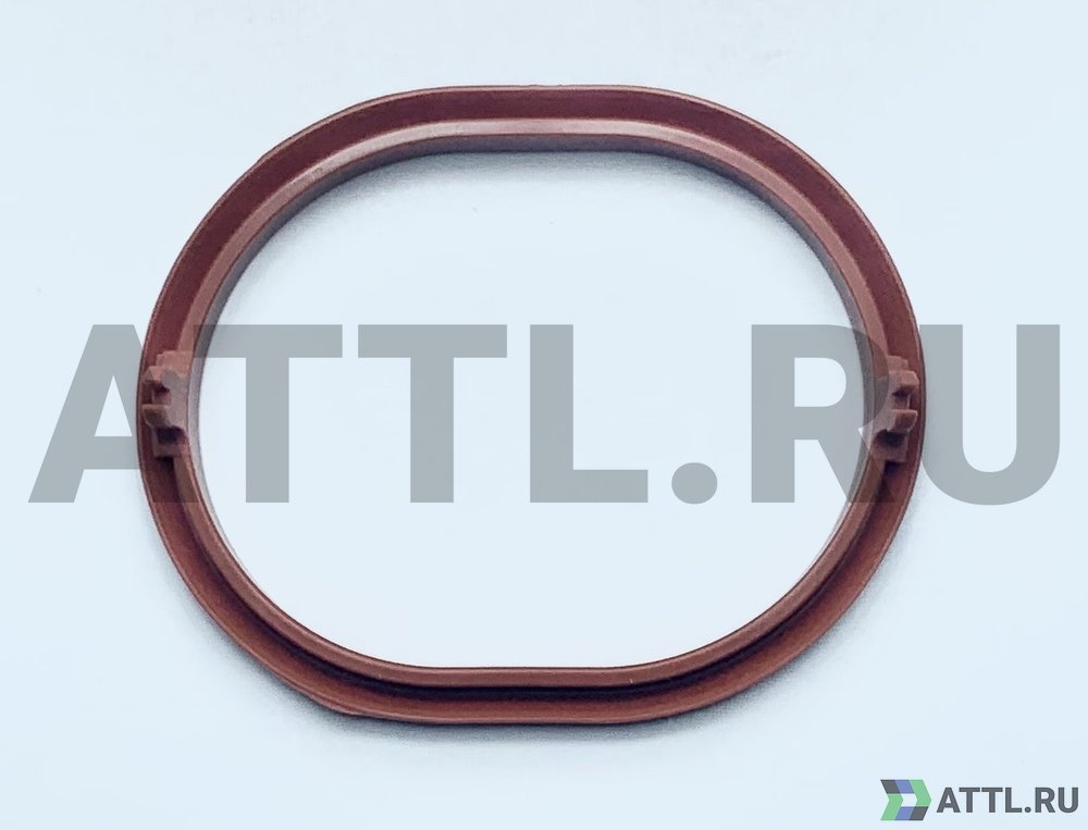 OEM GENUINE GASKET 15845-RAA-A01 Прокладка клапана VTEC