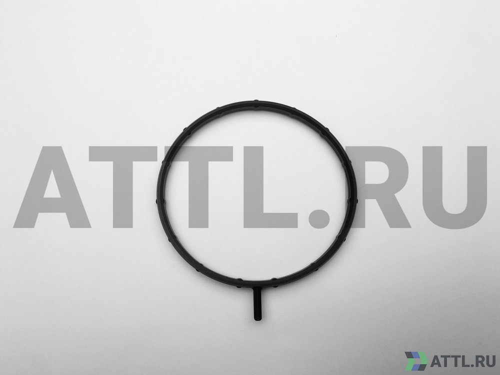 OEM GENUINE GASKET 16175-AA400 Прокладка дроссельной заслонки