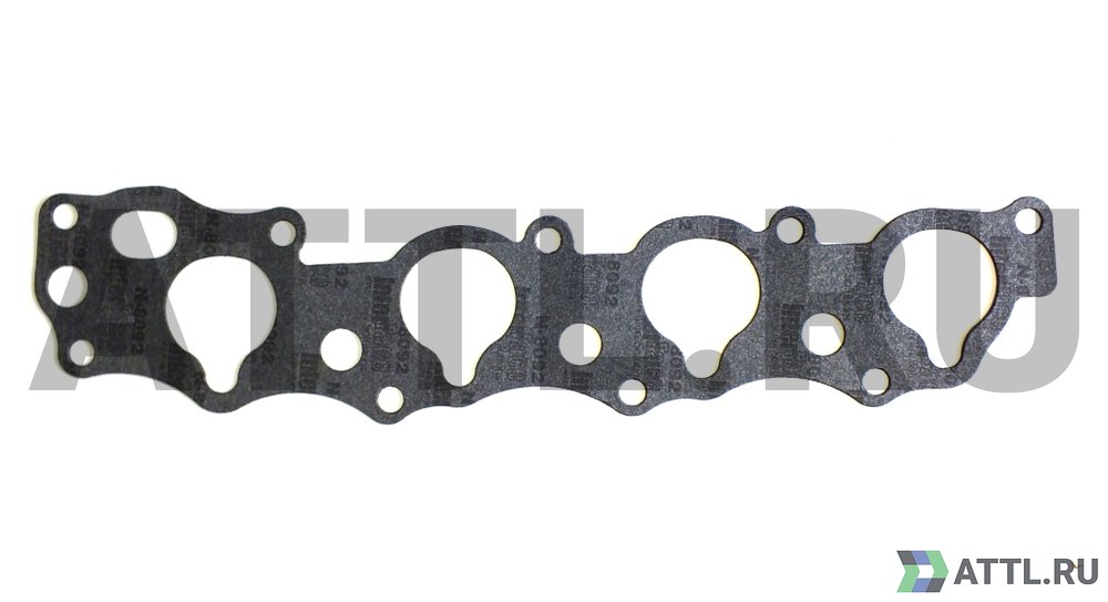 OEM GENUINE GASKET 17105-P0A-004 Прокладка коллектора - впуск