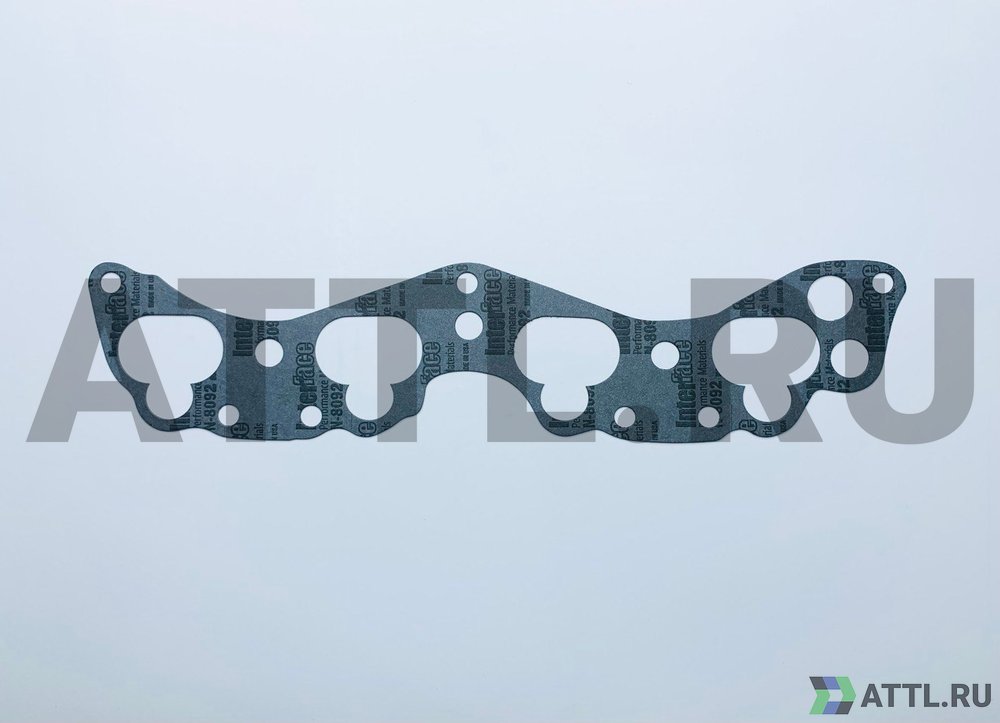OEM GENUINE GASKET 17105-P2A-003 Прокладка коллектора - впуск