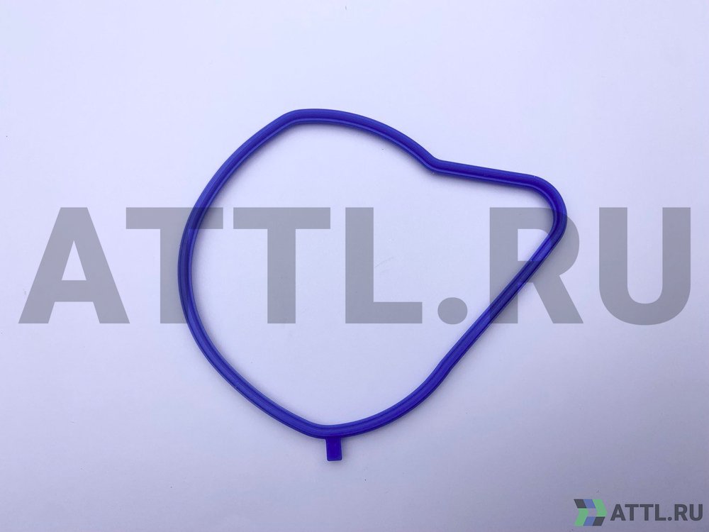 OEM GENUINE GASKET 17107-RNA-A01 Прокладка дроссельной заслонки