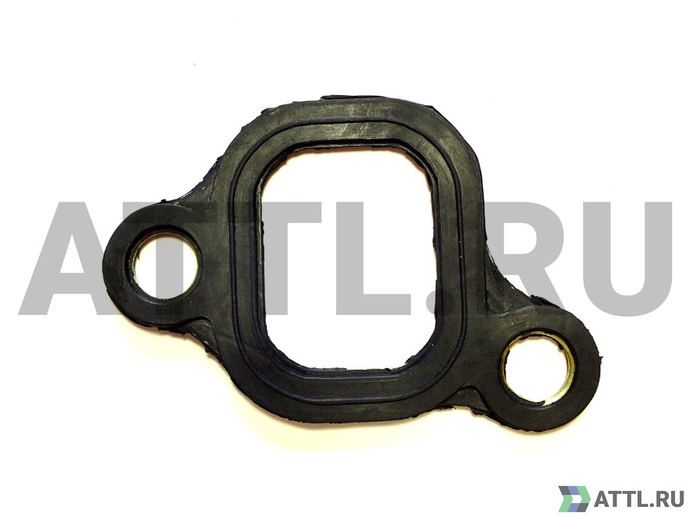 OEM GENUINE GASKET 17171-17010 Прокладка коллектора - впуск