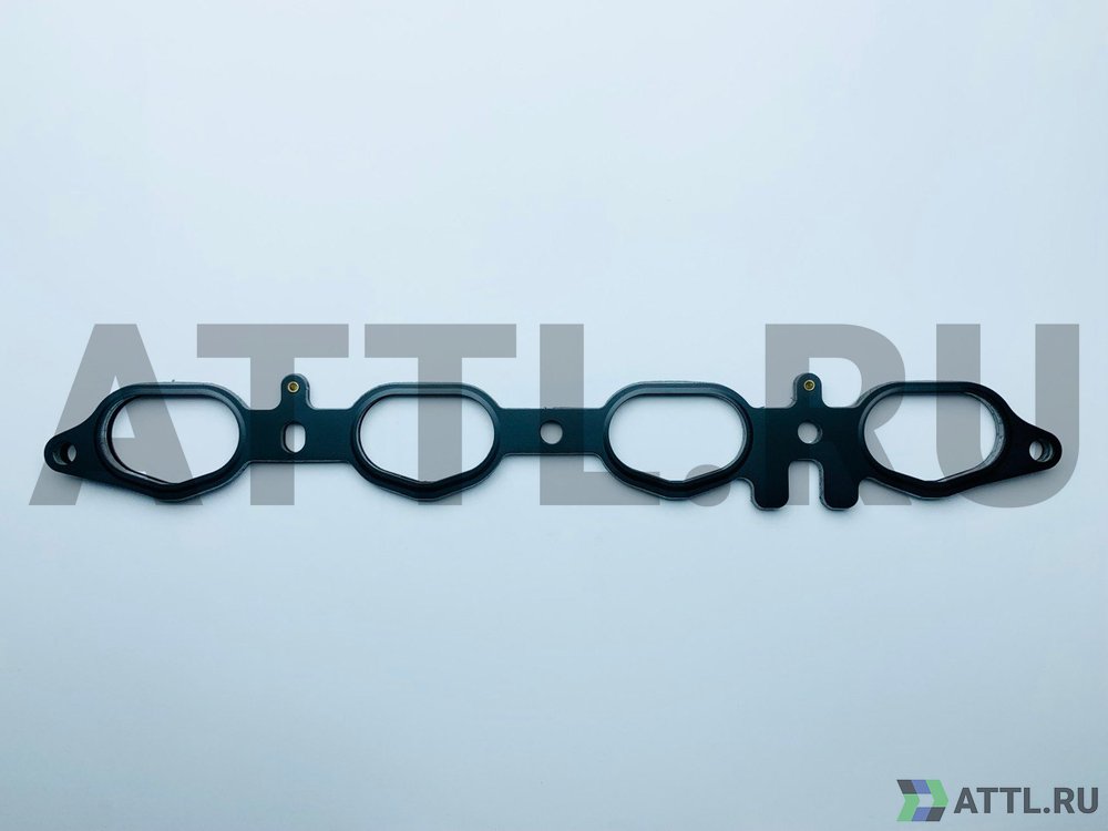 OEM GENUINE GASKET 17171-50020 Прокладка коллектора - впуск
