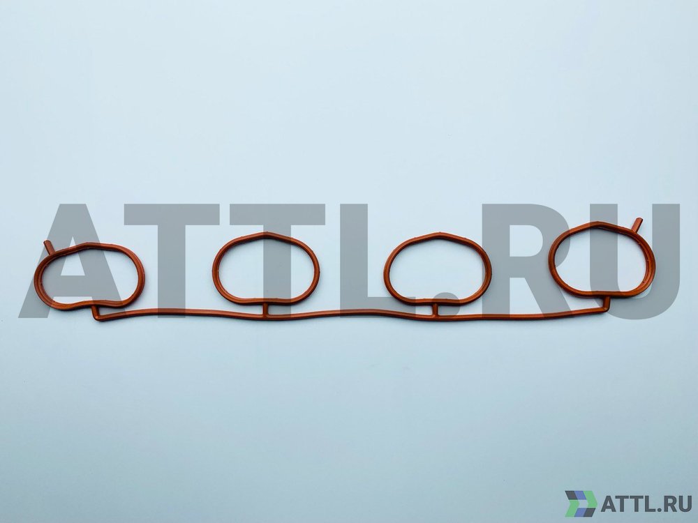 OEM GENUINE GASKET 17171-50030 Прокладка коллектора - впуск