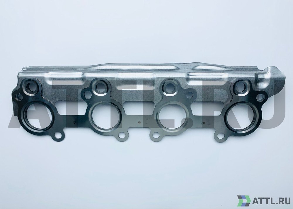 OEM GENUINE GASKET 17173-50030 Прокладка коллектора - выпуск