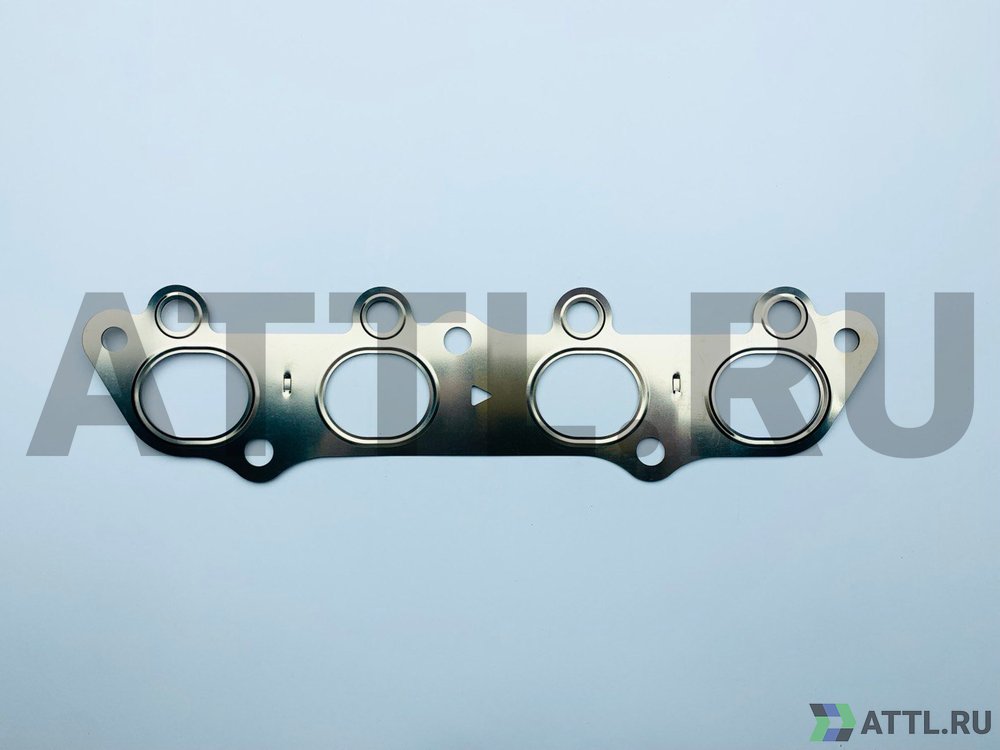 OEM GENUINE GASKET 17173-88601 Прокладка коллектора - выпуск Сравнить