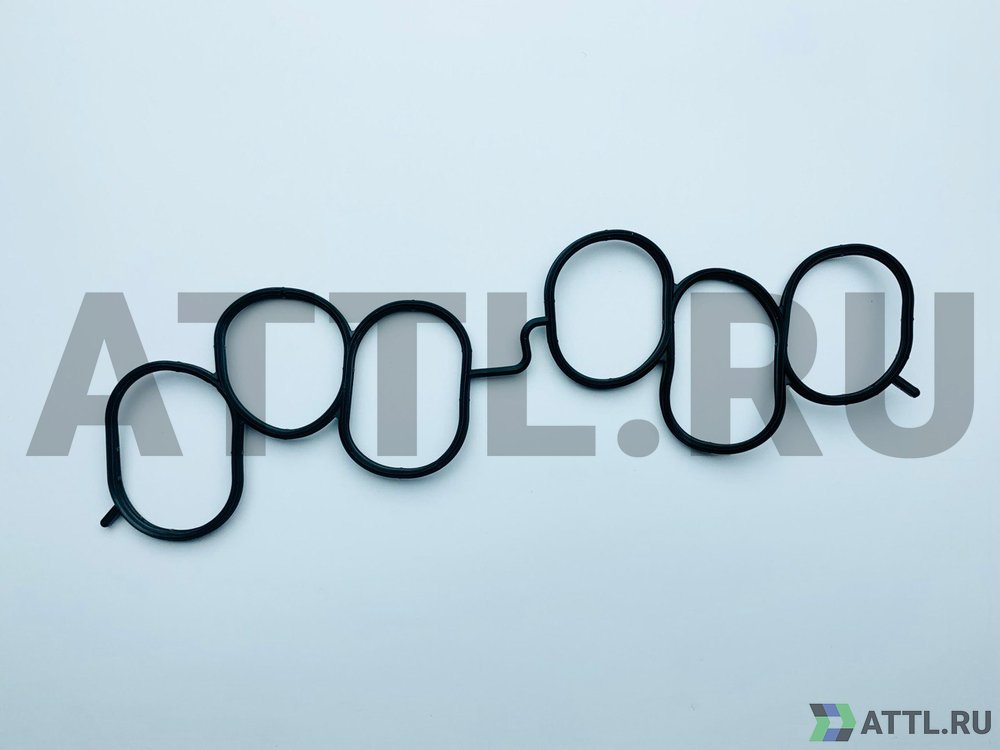 OEM GENUINE GASKET 17176-20010 Прокладка коллектора - впуск