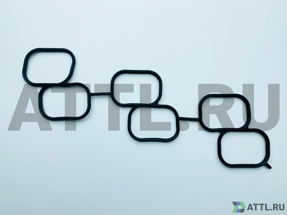 OEM GENUINE GASKET 17176-31010 Прокладка коллектора - впуск