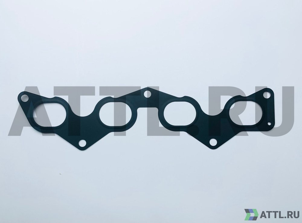 OEM GENUINE GASKET 17177-11070 S Прокладка коллектора - впуск