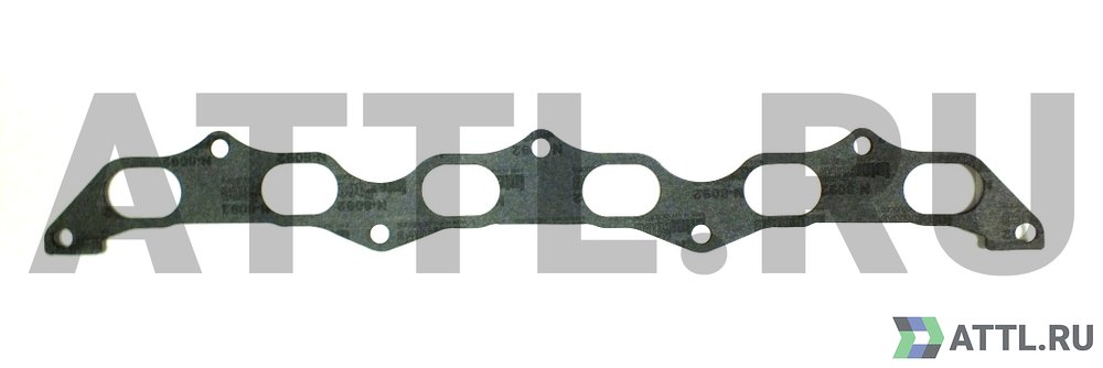 OEM GENUINE GASKET 17177-70040 Прокладка коллектора - впуск