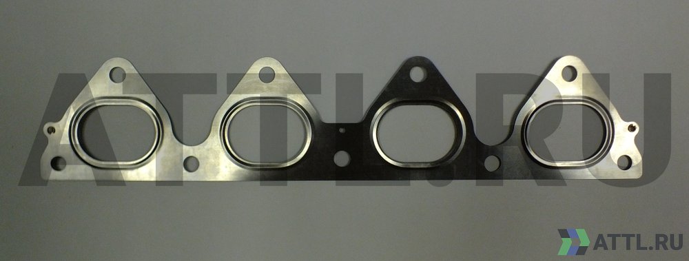 OEM GENUINE GASKET 18115-PM3-003 S Прокладка коллектора - выпуск