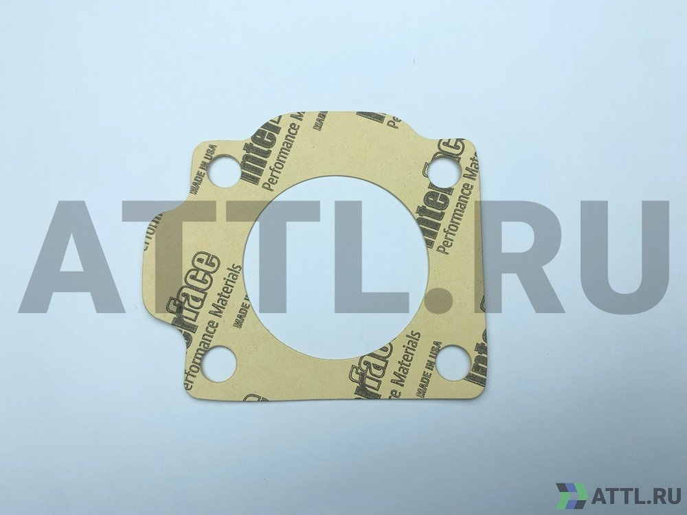OEM GENUINE GASKET 22271-11030 Прокладка дроссельной заслонки