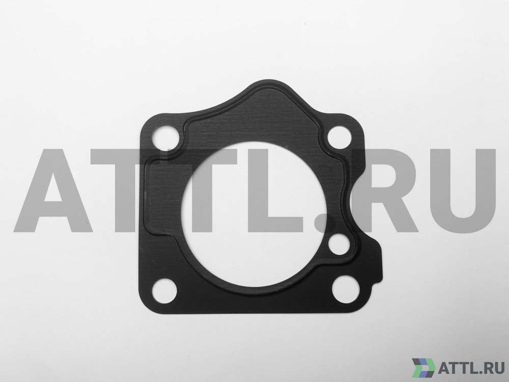 OEM GENUINE GASKET 22271-15020 Прокладка дроссельной заслонки