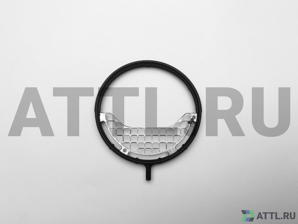 OEM GENUINE GASKET 22271-75031 Прокладка дроссельной заслонки