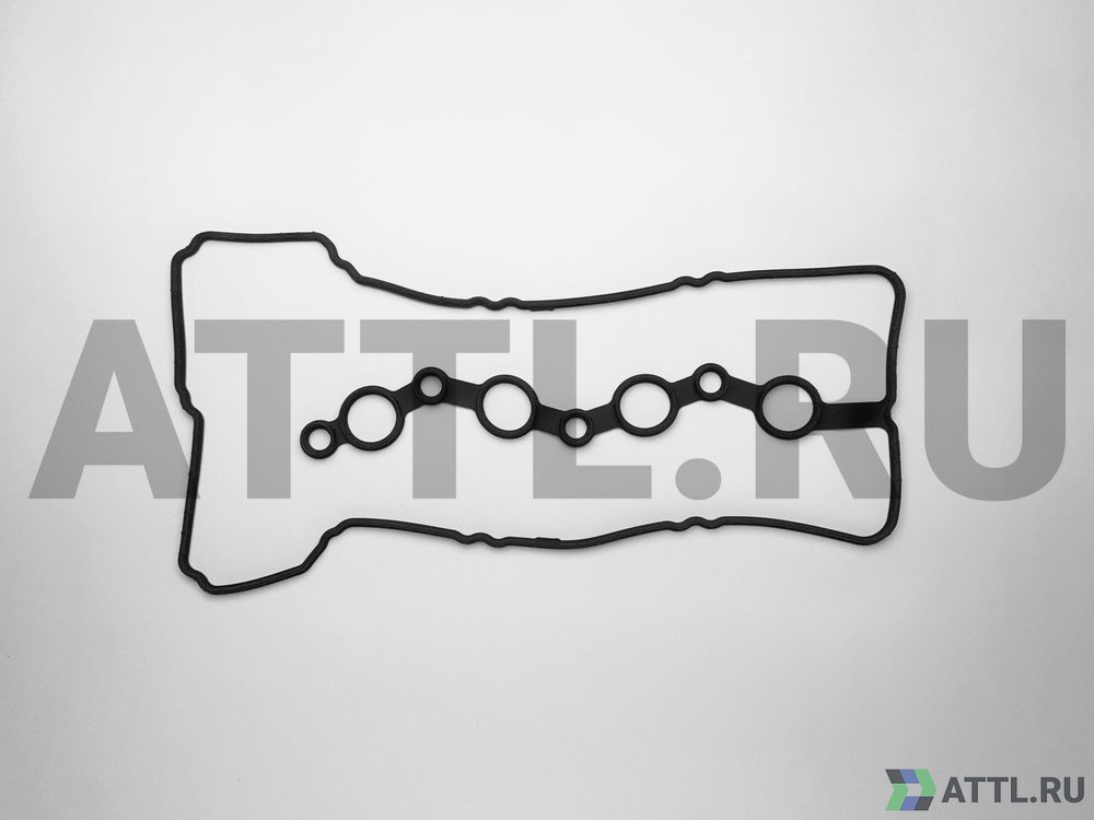 OEM GENUINE GASKET 22441-03050 Прокладка КК