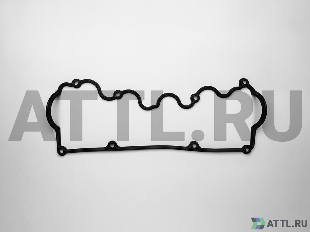 OEM GENUINE GASKET 22441-22012 Прокладка КК