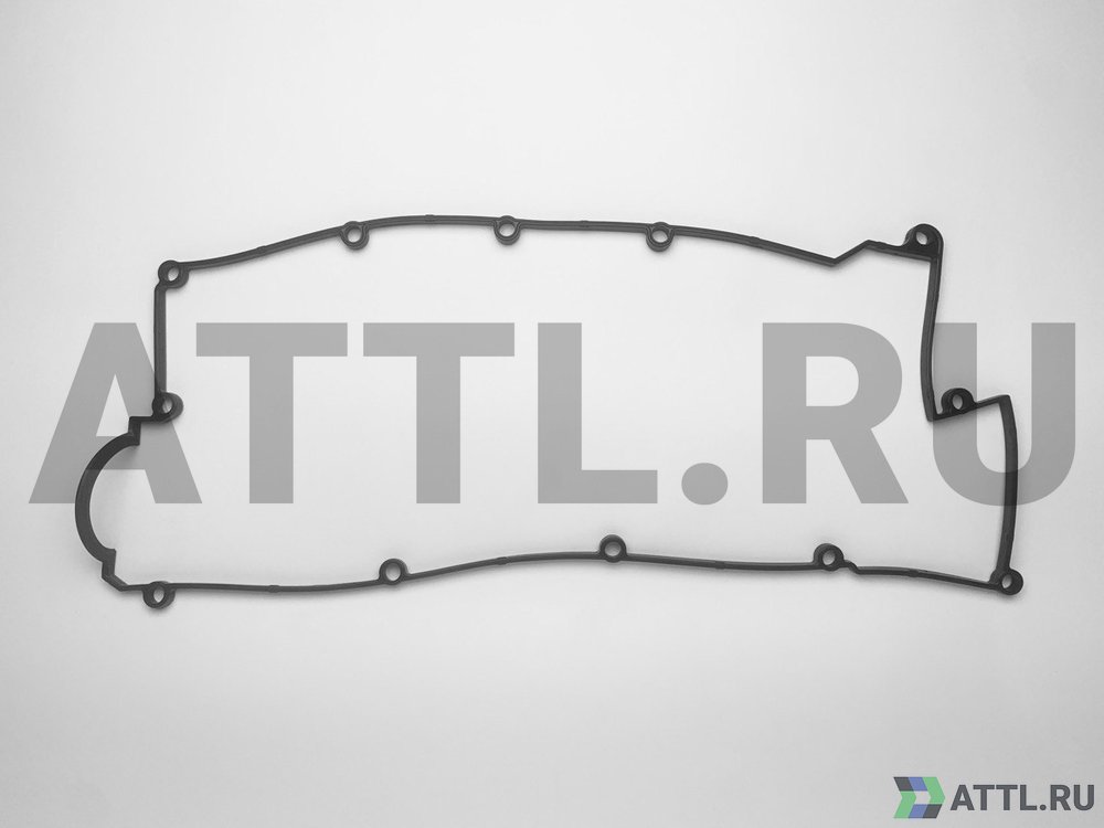 OEM GENUINE GASKET 22441-23800 Прокладка КК