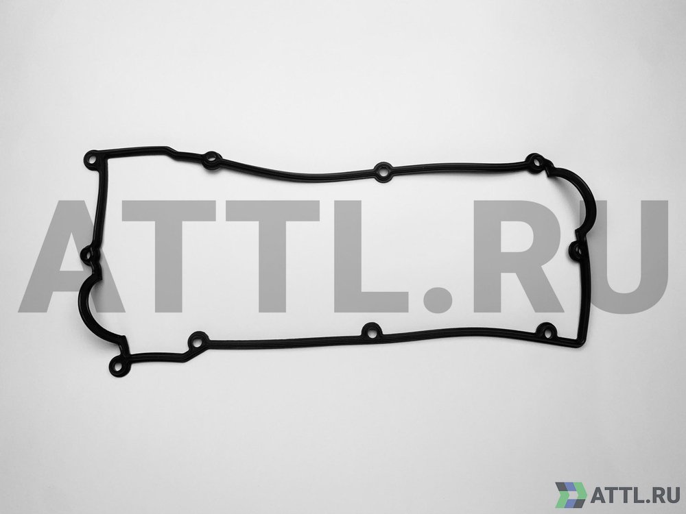 OEM GENUINE GASKET 22441-26020 Прокладка КК