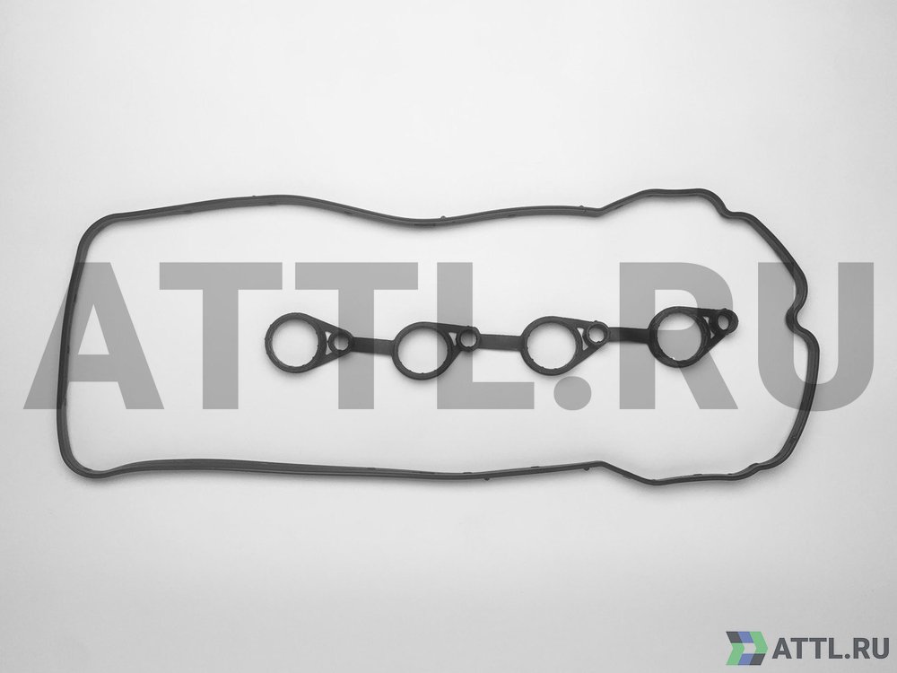 OEM GENUINE GASKET 22441-2B002 Прокладка КК