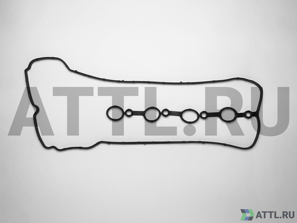 OEM GENUINE GASKET 22441-2B610 Прокладка КК