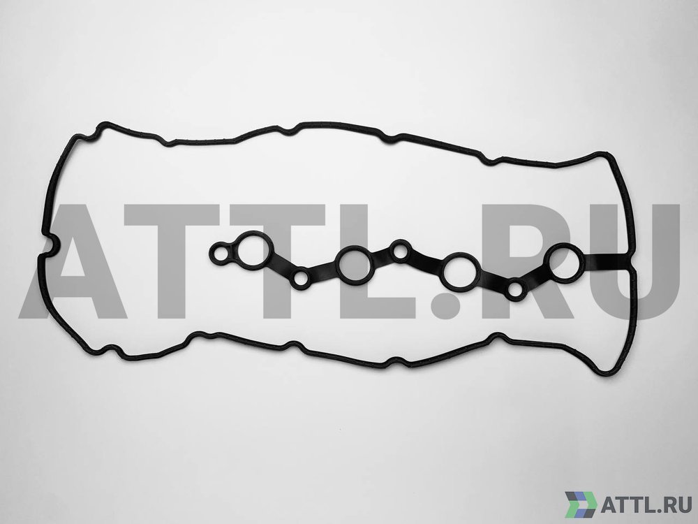 OEM GENUINE GASKET 22441-2G100 Прокладка КК