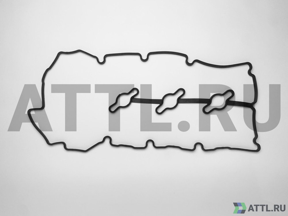 OEM GENUINE GASKET 22441-3C110 Прокладка КК