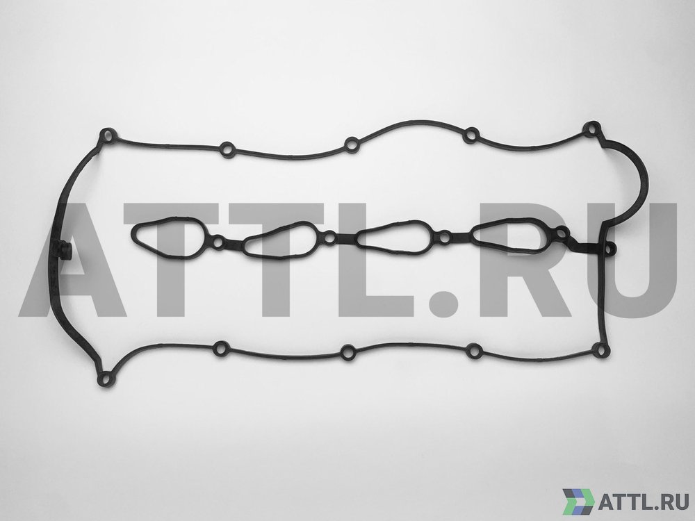 OEM GENUINE GASKET 22441-4A400 Прокладка КК