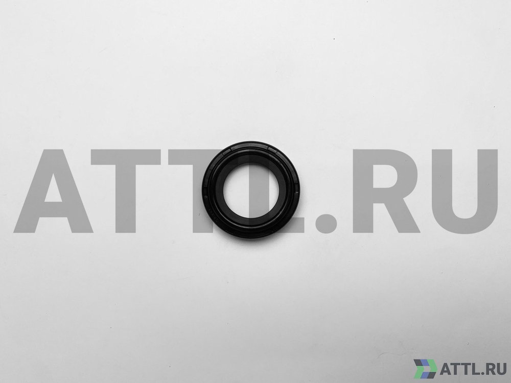 OEM GENUINE GASKET 22443-23001 Сальник свечного колодца
