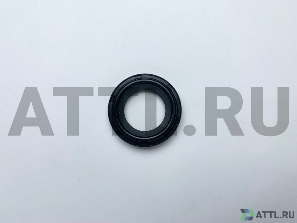 OEM GENUINE GASKET 22443-2E000 Сальник свечного колодца
