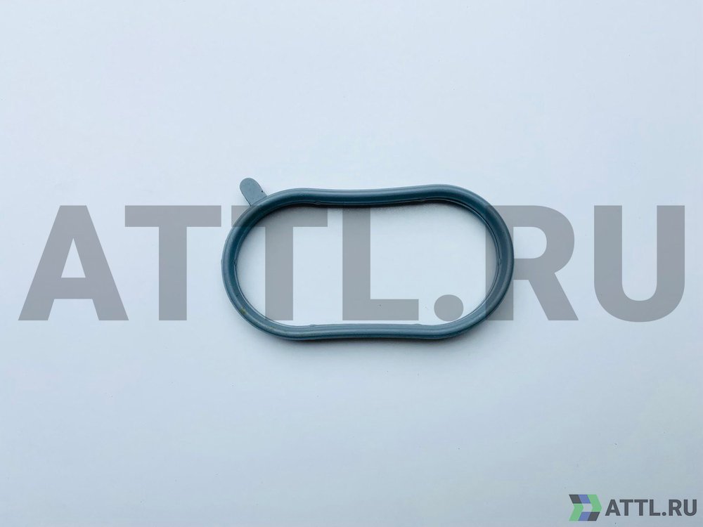 OEM GENUINE GASKET 28313-2E050 Прокладка коллектора - впуск