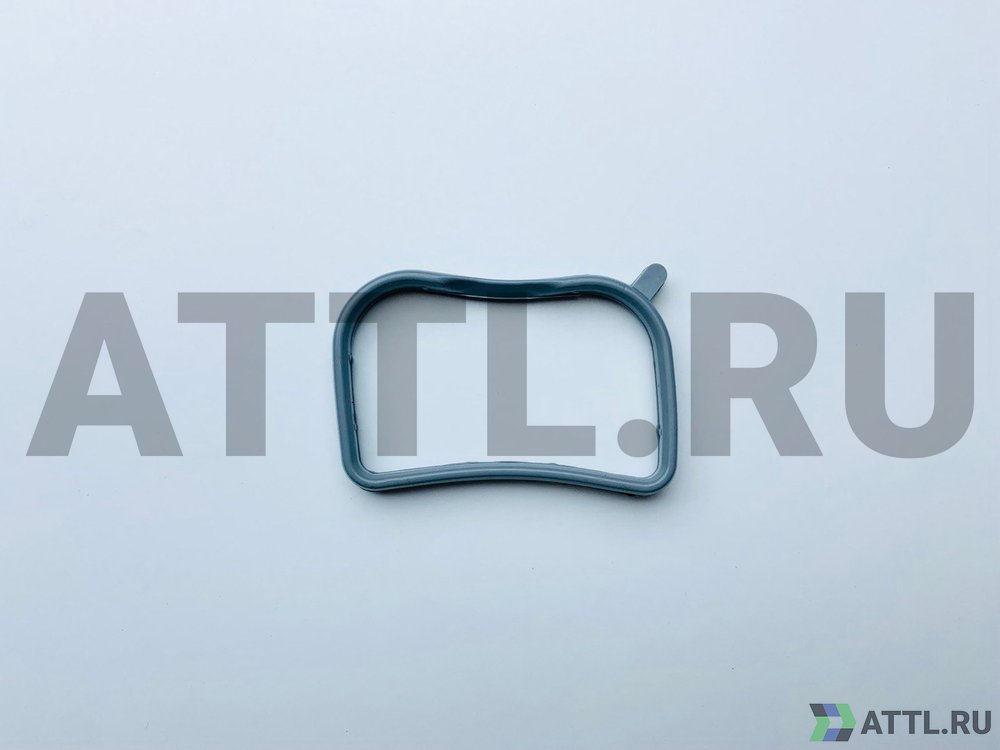OEM GENUINE GASKET 28313-2G000 Прокладка коллектора - впуск
