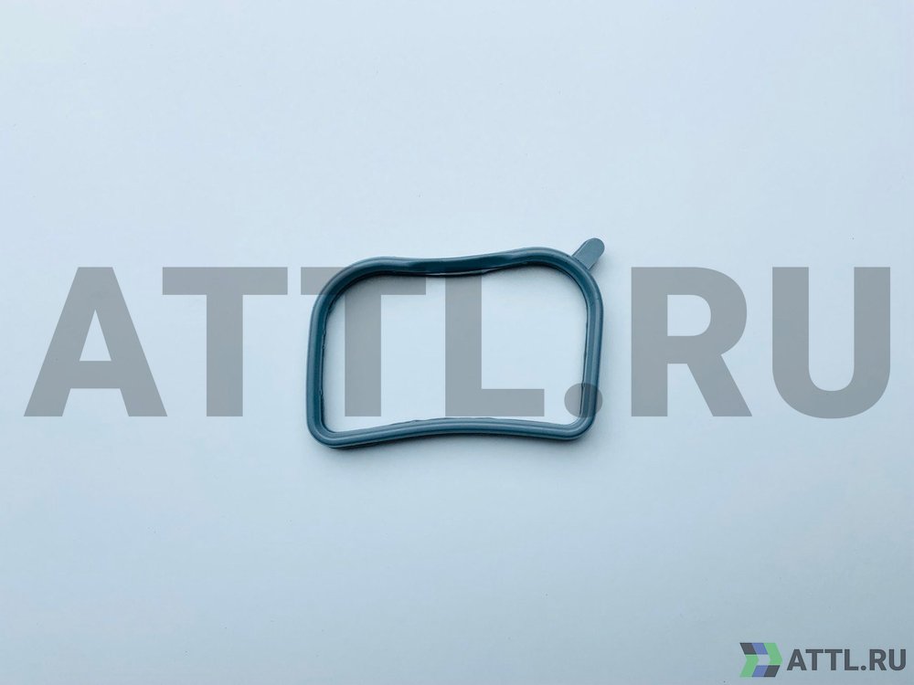 OEM GENUINE GASKET 28314-2G000 Прокладка коллектора - впуск