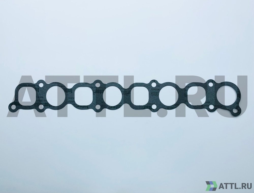 OEM GENUINE GASKET 28355-4A001 Прокладка коллектора - впуск