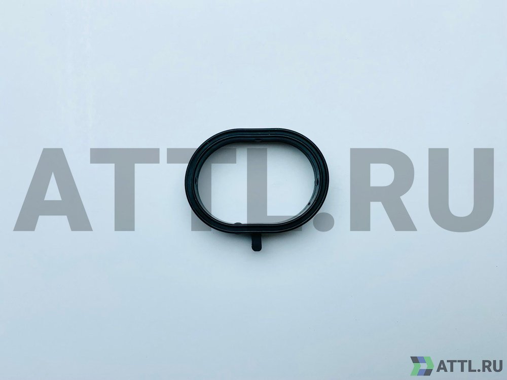 OEM GENUINE GASKET 28411-03000 Прокладка коллектора - впуск