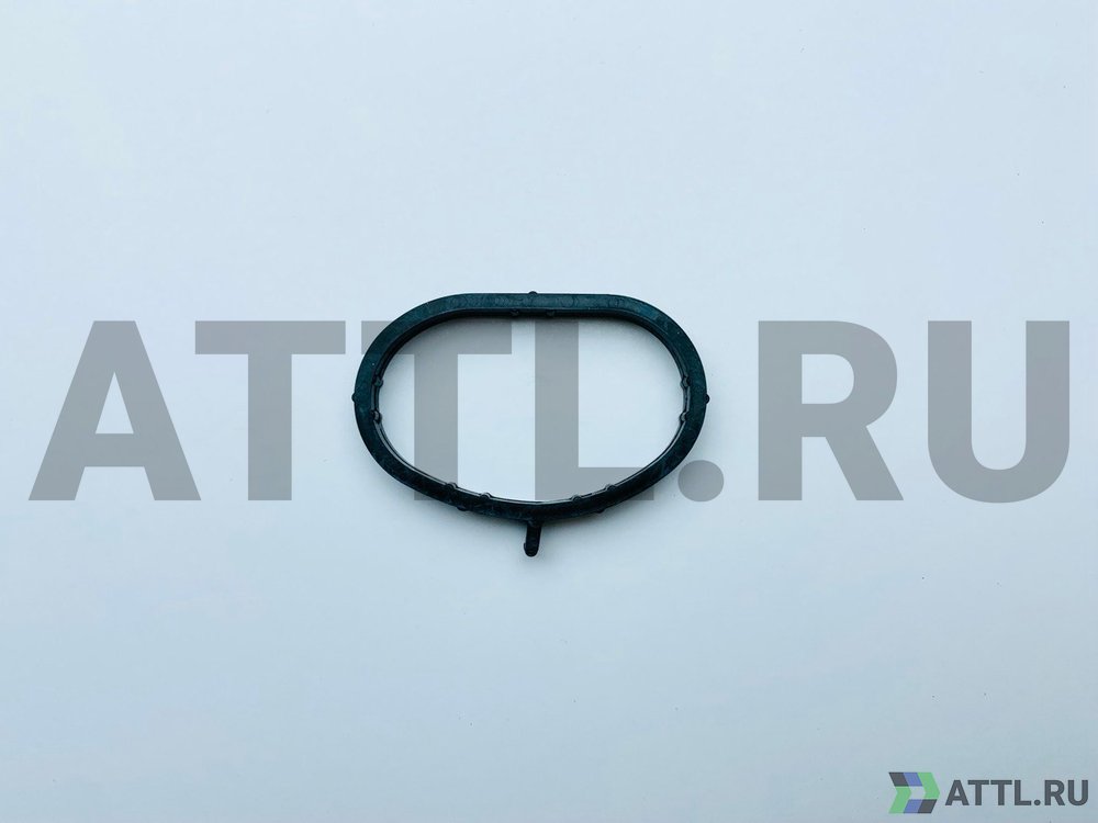 OEM GENUINE GASKET 28411-22020 Прокладка коллектора - впуск