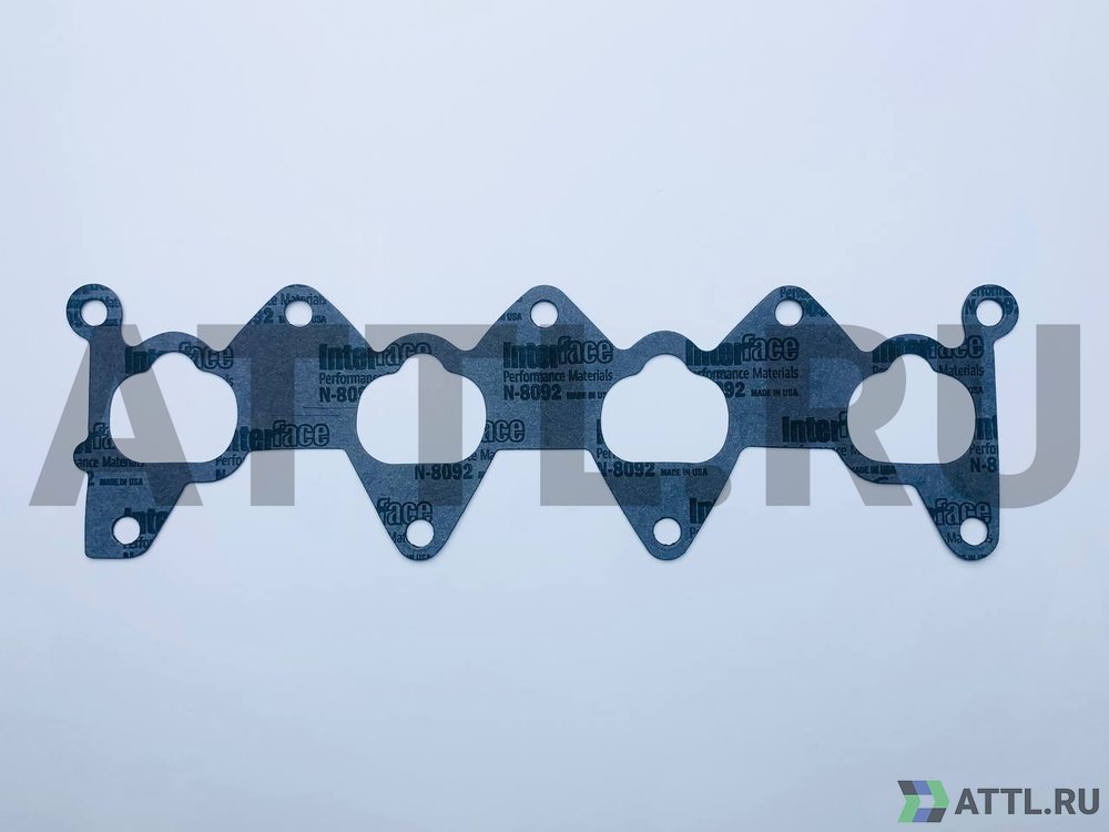 OEM GENUINE GASKET 28411-26011 Прокладка коллектора - впуск