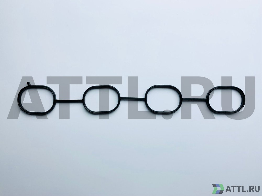 OEM GENUINE GASKET 28411-2B600 Прокладка коллектора - впуск