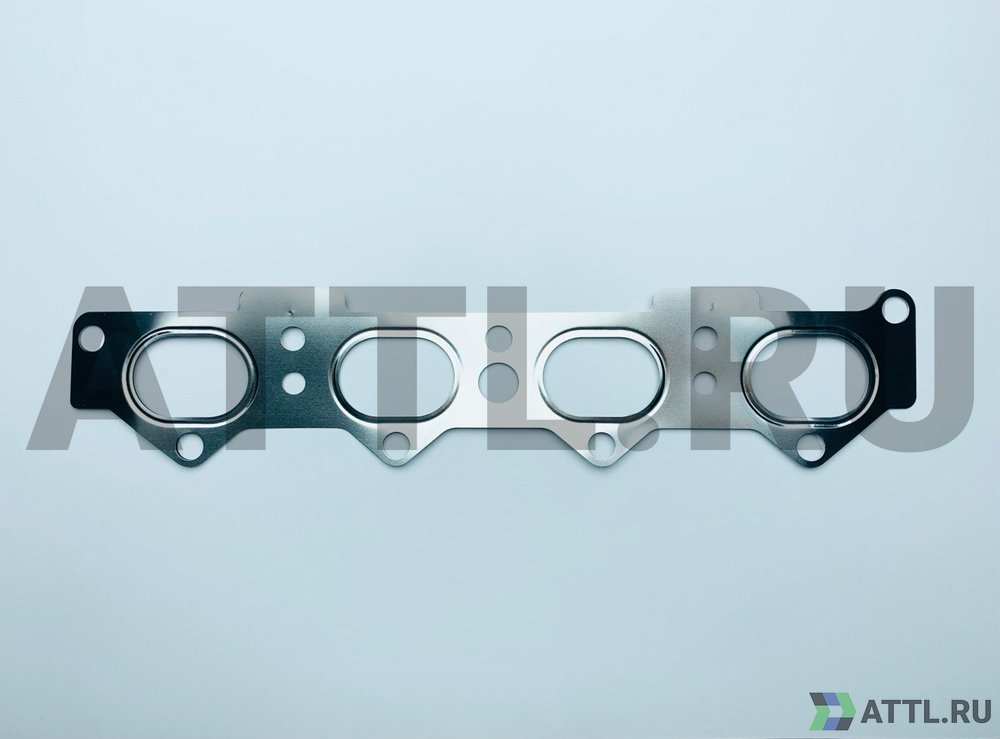 OEM GENUINE GASKET 28521-23005 S Прокладка коллектора - выпуск