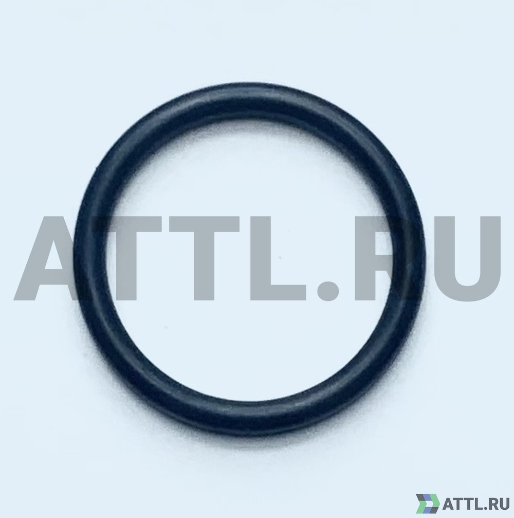 OEM GENUINE GASKET 30110-PA1-732 Кольцо трамблера