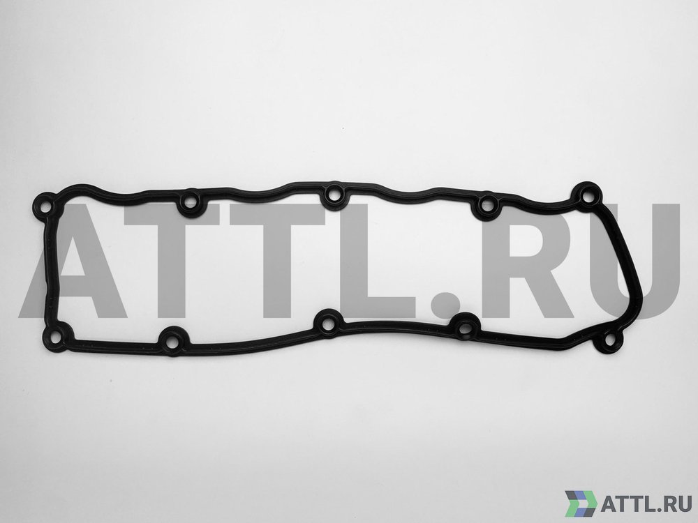 OEM GENUINE GASKET 3681A055 Прокладка КК