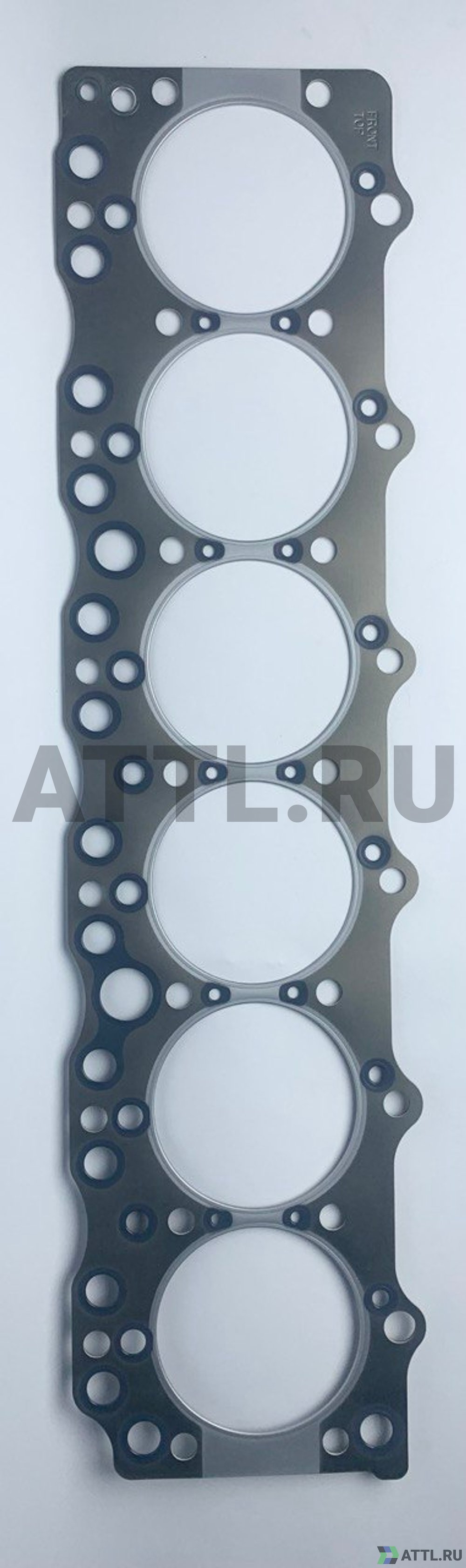 OEM GENUINE GASKET 5-11141-170-1 SNA Прокладка ГБЦ (HG337-SNA)