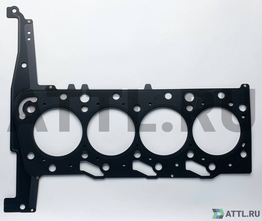 OEM GENUINE GASKET 61-35420-00 S Прокладка ГБЦ (HG0517-S) 1,00 mm