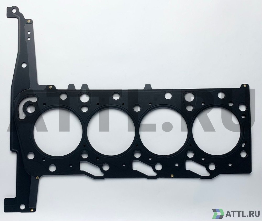 OEM GENUINE GASKET 61-35420-10 S Прокладка ГБЦ (HG0517-S) 1,15 mm