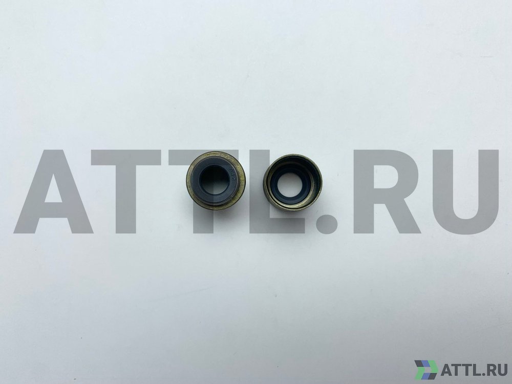 OEM GENUINE GASKET 6204-41-4540 Колпачок маслосъёмный = 13207-V1700
