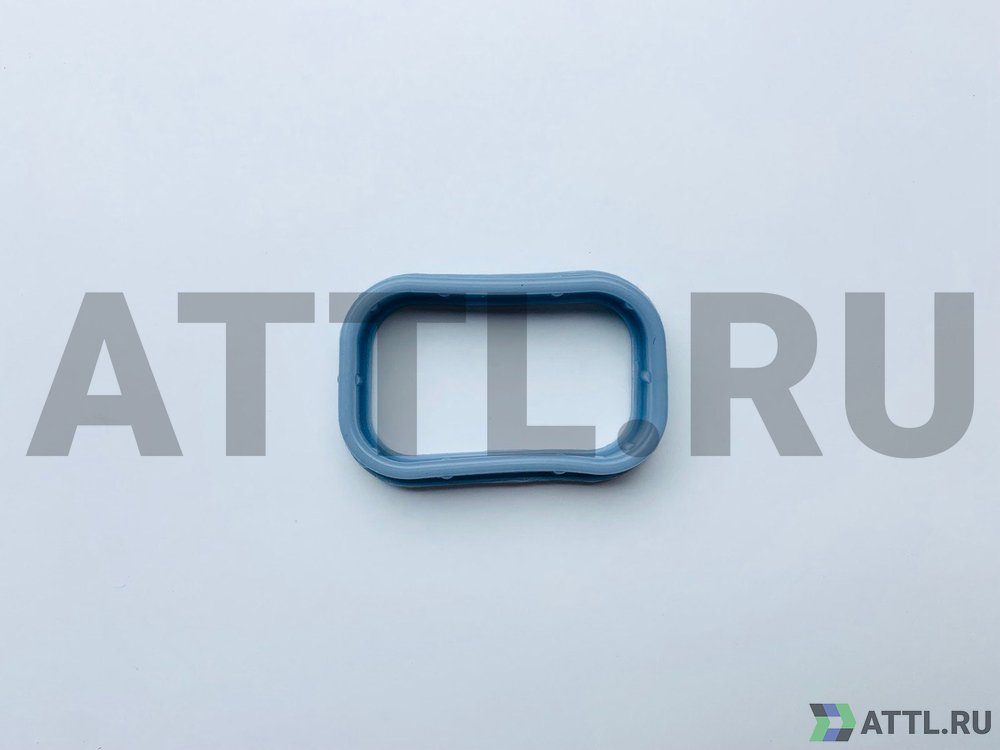 OEM GENUINE GASKET 71-35539-00 Прокладка коллектора - впуск