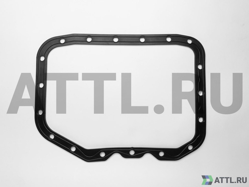 OEM GENUINE GASKET 8-94170-387-0 Прокладка маслянного поддона (малая)