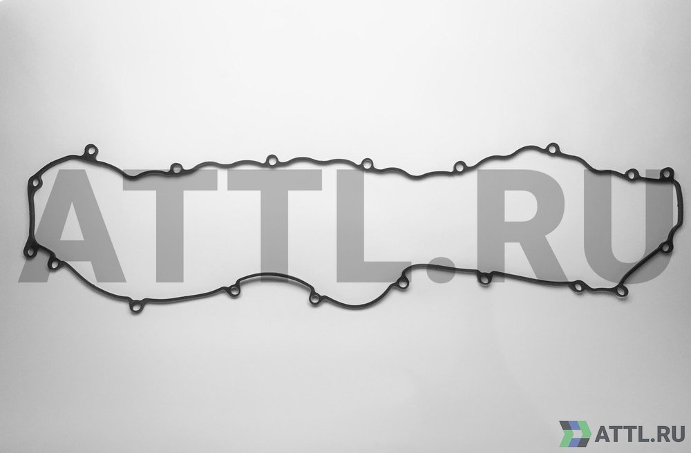 OEM GENUINE GASKET 8-94396-383-0 Прокладка КК