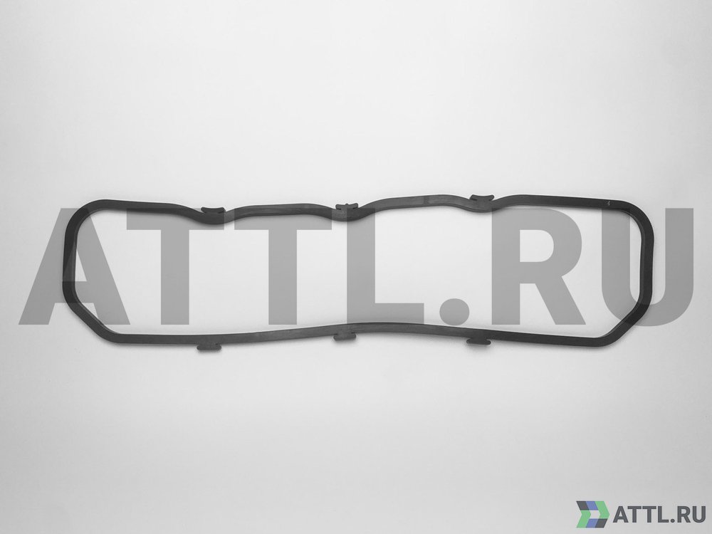 OEM GENUINE GASKET 8-94462-559-0 Прокладка КК