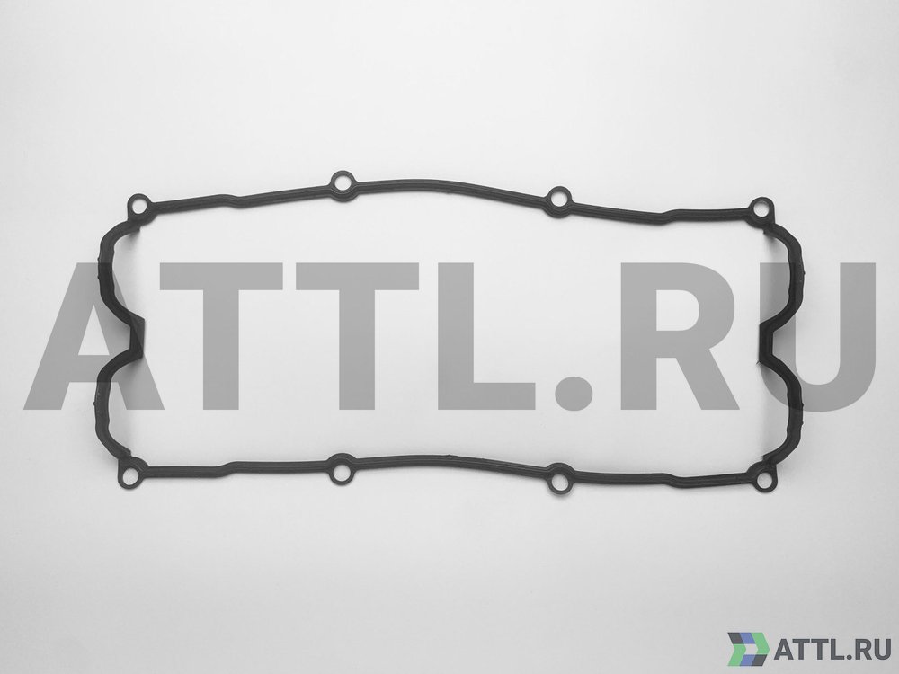 OEM GENUINE GASKET 8-97172-394-0 Прокладка КК